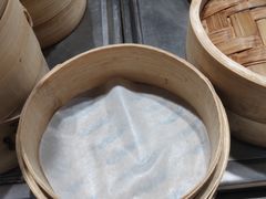 -万润国际酒店用品市场