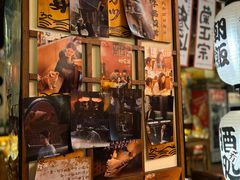-千懿六本木酒场(常熟路店)