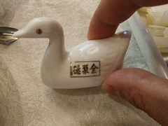 -北京全聚德(方庄店)