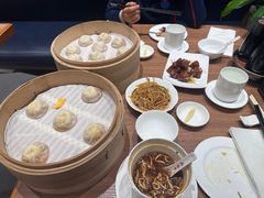 -鼎泰丰(SKP店)
