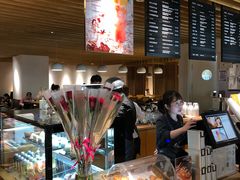 -煮叶(悠唐广场店)
