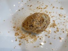 -湖影中餐厅·南京金茂威斯汀大酒店