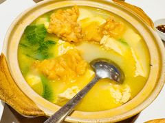 -眉州东坡(华联万柳店)