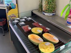 -美宜佳(西水东店)