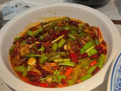 -三俞竹苑(卓展店)