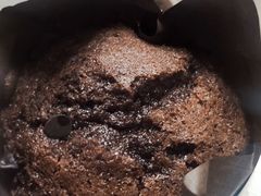 -糕材生•糕点•生日蛋糕(兴华街店)