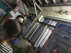 -康陵正德春饼宴26号
