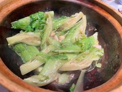 -新雅(丰盛里店)