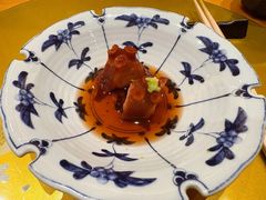 -鮨冠OMAKASE食べ放题(北京首店)