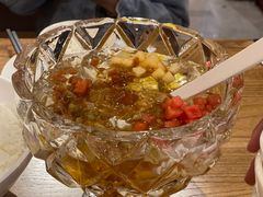 -九老汉·川渝江湖菜(合川路2店)