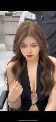 -5M HAIR SALON 旗舰店