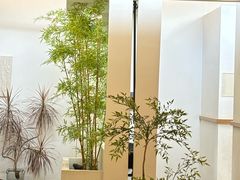 -奈诺甜品·生日蛋糕·下午茶(古城店)
