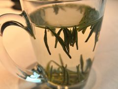 -湘颂·湘味家宴(侨鑫店)