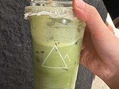 -去茶山(重庆万象城店)