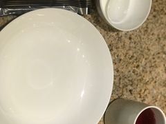 -长安壹号