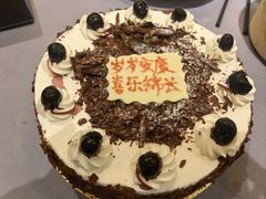 -沸腾鱼乡(知春路分店)