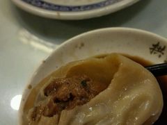 -拱北楼(皇亭广场店)