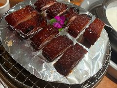 -大良毋米粥(锦龙路总店)