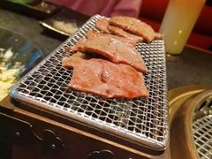 -300杯·和牛烧肉清酒专门店(廊里店)