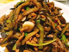 -老昌春饼(中央二店)