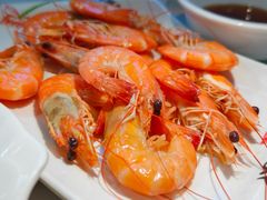-威海渔村(静安旗舰店)