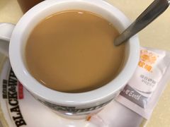 -永盈茶餐厅(中山四路店)