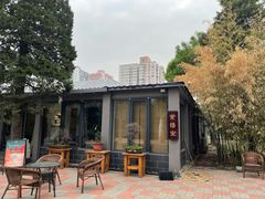 -声色音乐文化艺术空间