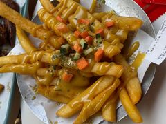 -艾薯夫妇Aysh(福田星河COCOPark店)