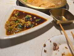 -和庆斋羊蝎子火锅·碳缸烧烤(顺义旗舰店)