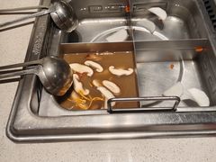 -海底捞火锅(宝龙广场夜宵主题店)