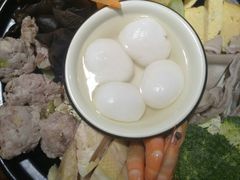 -孙五味(范家路店)