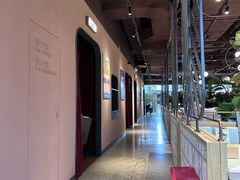 -三克火锅影院(来福士店)