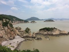 -花岙岛