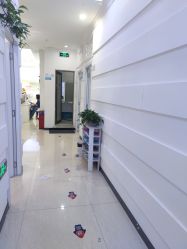 -白博士面部护理&头皮护理