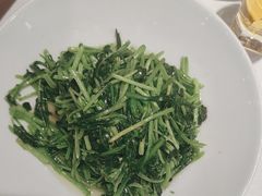-天和晟新京菜.水煮鱼.湘土菜(国展店)