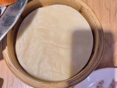 -守柴炉烤鸭(科华中路王府井店)