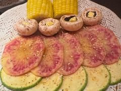 -MIKOMIKO和牛烧肉专门店(南门店)