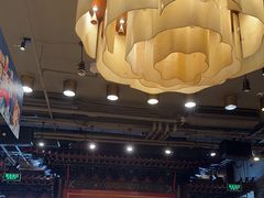 -金鼎轩(方庄天坛店)