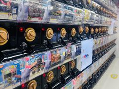 -扭扭城(王府井喜悦购物中心店)