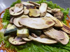 -雄诏大酒店火锅·特色小吃