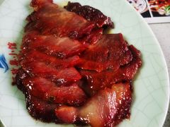 -阿政粤小馆(中央大街店)