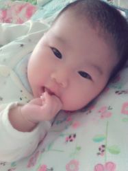 QQ图片20150420162419-龙文宝贝上门婴儿理发满月剃胎毛(总店)