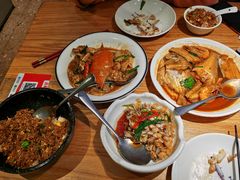 -原製原味(普陀山磐龙店)