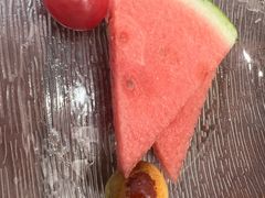 -鲁宴·鲁煨黄河生态大鲤鱼(月坛店)