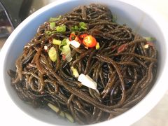 -百味饺子城•海鲜家常菜(秦皇岛店)