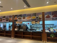 -三兴饭店