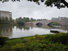 -江南大学(蠡湖校区)