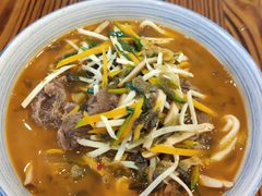 -陈八两面家(华孚写字楼店)