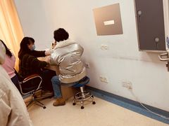 -首都医科大学附属北京天坛医院