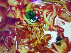 -味志道(交大慧园店)